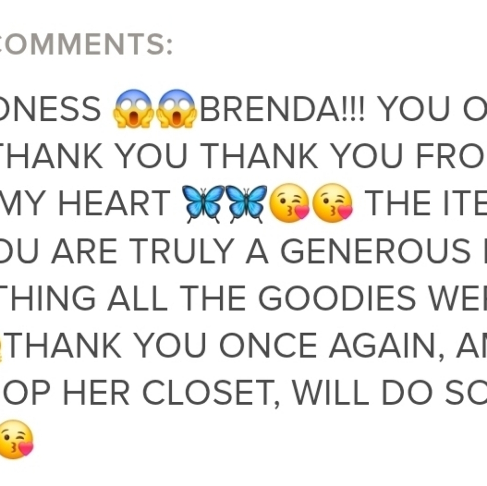 🐸🐸🐸🐸🐸BREND JASSO LIVE 🐸🐸🐸🐸🐸🐸🐸🐸🐸🐸🐸🦋🦋🦋🦋🦋🦋🦋🪼🪼🪼🦋🍬🍬🍬🍬 - Picture 15 of 17